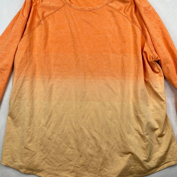 Marmot active top sz 3x ladies - Picture 2 of 8